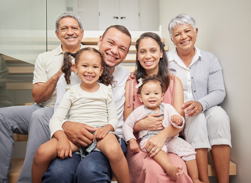 How to Pack Light for a Family Trip (Yes, It’s Possible!)
