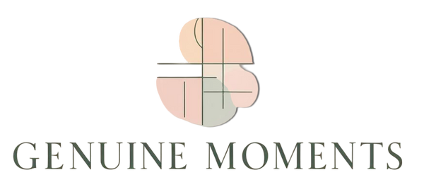 GenuineMoments